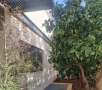 מתווכים לבתים למכירה ברמת גן.